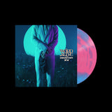 Deceiver 15th Anniversary - Dream Catcher Candy Vinyl (SIGNED)