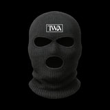 The Deceiver Mask (limited edition)