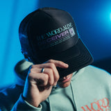 Anniversary Hounds Hat