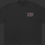 Dark Matter / Deceiver Tour Tee