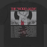Dark Matter / Deceiver Tour Tee
