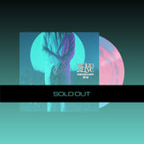 Deceiver 15th Anniversary - Dream Catcher Candy Vinyl (SIGNED)