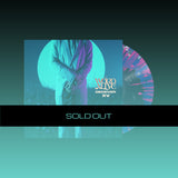 Deceiver 15th Anniversary - Wretched Splatter Vinyl