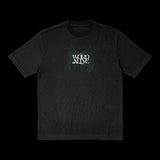 2012 Black Tee