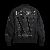 Deceiver XV Bomber