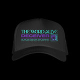 Anniversary Hounds Hat