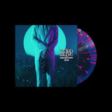 Deceiver 15th Anniversary - Wretched Splatter Vinyl