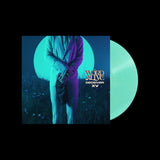 Deceiver 15th Anniversary - Deceiver Moon Vinyl